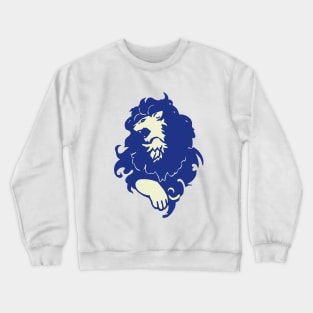 Blue Lions - Fire Emblem Crewneck Sweatshirt